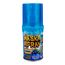 Bala Liquida Kids Zone Maska Spray 78g-3-